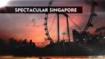 /album/photo-gallery-singapore-gp/a77602716-spectacularsingapore-jpg/